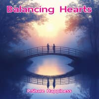 Balancing Hearts