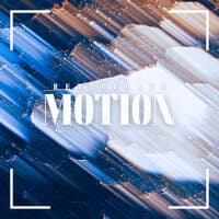 Motion