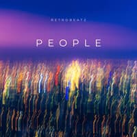 People