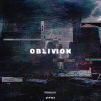 OBLIVION