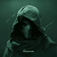 Phantom