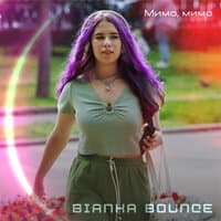 Bianka Bounce