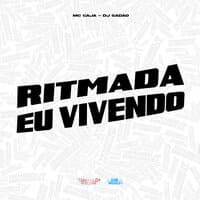 Ritmada Eu Vivendo