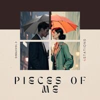 Pieces of Me