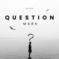 Question Mark