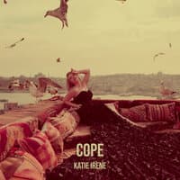 Cope