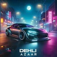 Dehli