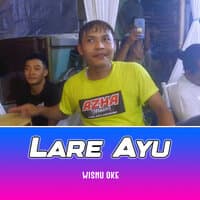 Lare Ayu