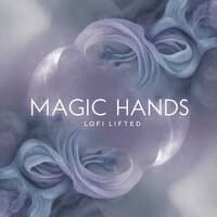 Magic Hands