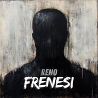 Frenesí