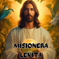 Misionera Levita