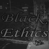 Black Ethics