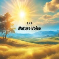 Nature Voice