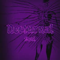 Nocturnal