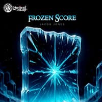 Frozen Score