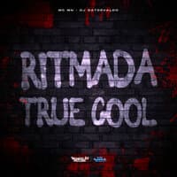 Ritmada True Cool