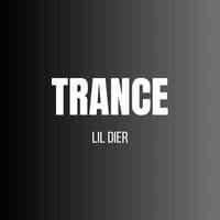 Trance