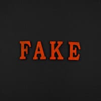 FAKE