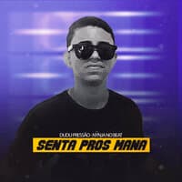 Senta Pros Mana