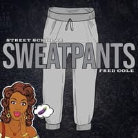 Sweatpants