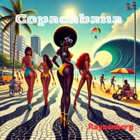 Copacabana