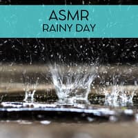 Asmr Rainy Day