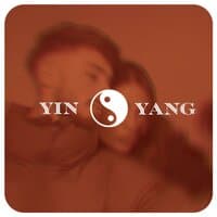 Yin Yang