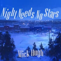 Night Needs No Stars