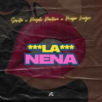 La Nena