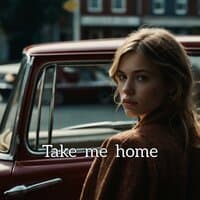 Take Me Home