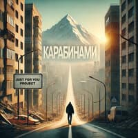 Карабинами