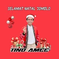 SELAMAT NATAL JOMBLO