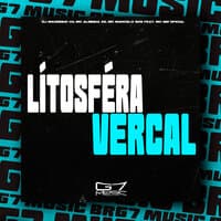 Lítosféra Vercal