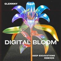 Digital Bloom