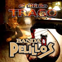 El Ultimo Trago