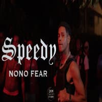 Nono Fear