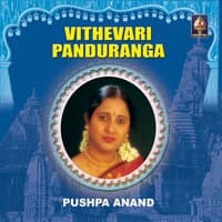 Vithevari Paanduranga