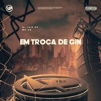 Em Troca de Gin