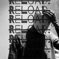 Reload.