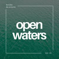 Open Waters, Vol. 02