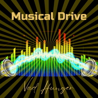 Musical Drive