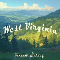 West Virginia