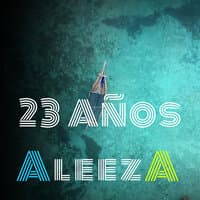 23 Años