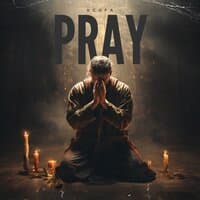 Pray