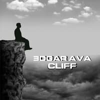 Cliff