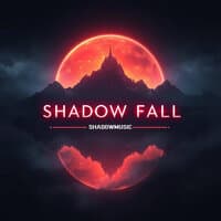 Shadow Fall