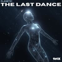 The Last Dance