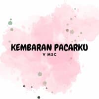 Kembaran Pacarku