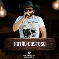 Xotão Gostoso