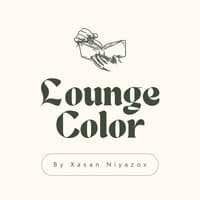 Lounge Color